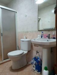 Penhas Road (D8), Apartment #538380951